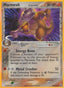 Marowak (Delta Species) 010/113 - Delta Species Holofoil