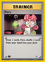 Mary 087/111 - Neo Genesis 1st Edition