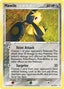 Mawile 023/110 - Holon Phantoms