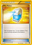 Max Potion (Secret Rare) 121/116 - Plasma Freeze Holofoil