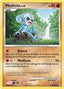 Meditite 089/130 - Diamond and Pearl