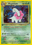 Meganium 010/111 - Neo Genesis 1st Edition Holofoil