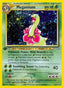 Meganium 011/111 - Neo Genesis
