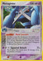 Metagross 011/101 - Hidden Legends Holofoil