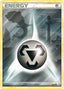 Metal Energy (Basic) 095/95 - Call of Legends Holofoil