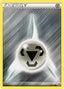 Metal Energy (Basic) 112/114 - Black and White