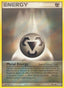 Metal Energy (Special) 088 - Emerald - Reverse Holofoil