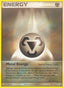 Metal Energy (Special) 107/113 - Delta Species Reverse Holofoil