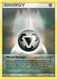 Metal Energy (Special) 095/110 - Holon Phantoms