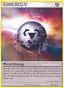 Metal Energy 120/123 - Mysterious Treasures
