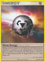 Metal Energy 095/100 - Majestic Dawn Reverse Holofoil