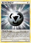 Metal Energy (Special) 087/95 - Call of Legends
