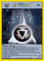 Metal Energy 019/111 - Neo Genesis