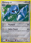 Metang 065/146 - Legends Awakened