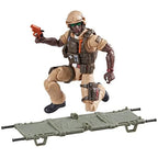 G.I. Joe Classified Series 6-Inch Action Figure - Select Figure(s)