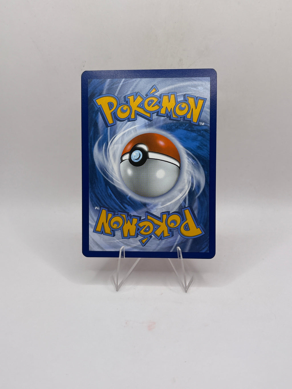 Pokemon Flittle