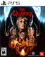 The Quarry (Playstation 5)