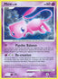 Mew 015/132 - Secret Wonders Holofoil