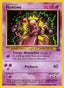 Mewtwo (14) [Wizards of the Coast: Black Star Promos]