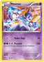 Mewtwo 053/113 - Legendary Treasures Holofoil