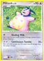Miltank 055/132 - Secret Wonders
