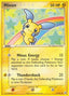Minun 067/101 - Hidden Legends