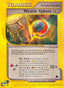 Miracle Sphere Alpha 129/144 - Skyridge