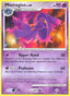 Mismagius 055/127 - Platinum