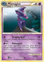Mismagius 019/90 - Undaunted
