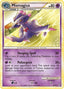 Mismagius 028/95 - Call of Legends