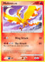 Moltres 036/147 - Supreme Victors