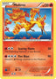 Moltres 014/99 - Next Destinies Holofoil
