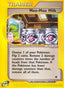 Moo-Moo Milk 155/165 - Expedition
