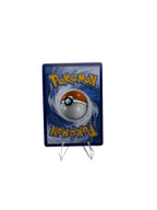 Pokemon Rockruff