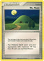 Mt. Moon 094/112 - FireRed & LeafGreen