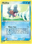 Mudkip 065/97 - Dragon