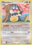 Munchlax 068/100 - Majestic Dawn