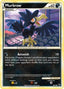 Murkrow 058/90 - Undaunted