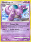 Nidoking 034/132 - Secret Wonders