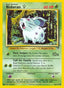 Nidoran F 082/110 - Legendary Collection