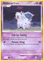 Nidoran F 091/123 - Mysterious Treasures