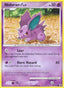 Nidoran M 072/111 - Rising Rivals