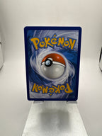 Pokemon Cetitan