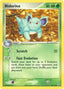 Nidorina 040/112 - FireRed & LeafGreen