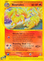 Ninetales 025/147 - Aquapolis