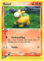 Numel 069/97 - Dragon