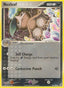 Nuzleaf 039/100 - Crystal Guardians