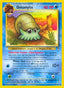 Omanyte 057/110 - Legendary Collection