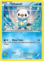 Oshawott BW03/101 - Black and White Promos Holofoil