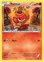 Pansear 015/99 - Next Destinies